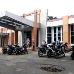 Kepala Bappenda Tanah Datar: PAD th 2024 Sebesar 163,2 M